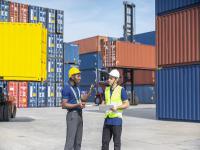 国际快递哪家公司最便宜（为您推荐性价比最高的国际快递公司）