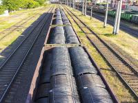 柳州市晨景物流有限公司