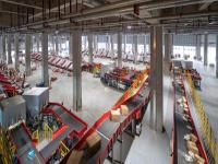 各国家港口对货物运输的特殊规定