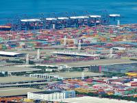 韩国提出“让美国造船业再次伟大”，图什么？