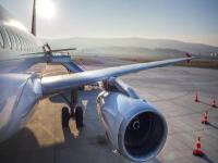 江门市安和物流有限公司