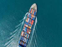 Silverstream强化在华领导团队建设，新任命朱冬葵为亚洲首席区域官