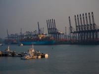 广州城城物流有限公司