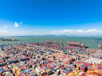 TikTok强势崛起：成全球增长最快的奢侈品“发现引擎”（跨境电商新闻资讯）