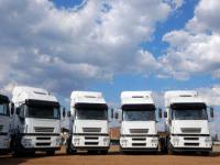 深圳市智达国际物流有限公司