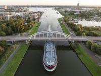 东莞市启丰国际物流有限公司