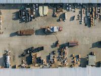 Arkas Line：增加土耳其-美国航线运力