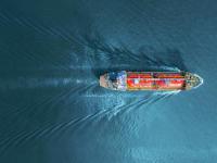 船舶用测量工具（测深锤、测流仪）中国重庆国际运输快递至美国新奥尔良