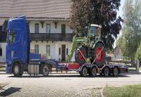 天津国际物流公司带你了解关于报关流程