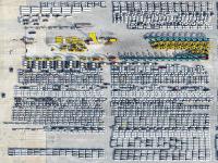 深圳市千航顺物流有限公司简单内容