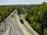 深圳市信长兴物流有限公司