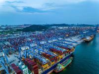 跨境电商平台TEMU美国销售额下降25%（原因几何）