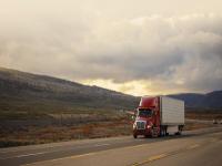 赤峰佳辉物流有限公司