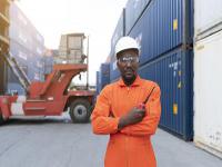 上海海关关于保税仓库、出口监管仓库布局规划的通告