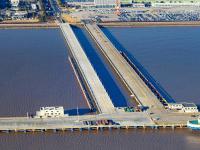 染料使用中国北京跨境物流快送到法国勒阿弗尔