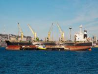 福建省德化城煜物流有限公司相应信息