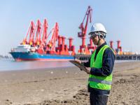 四川成都到葡萄牙-里斯本跨境快递专机