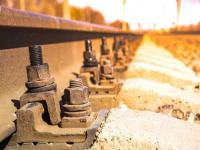 到海外寄快递要多少钱