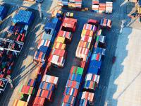 深圳市德顺翔物流有限公司