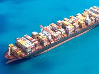 国际快递代理公司哪家好？选对代理的七大判断维度与实操建议