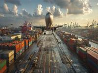 深圳市万里骏物流有限公司相关参考资料