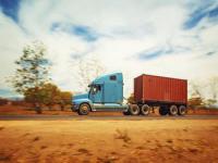 租赁深圳3400㎡大小跨境仓库