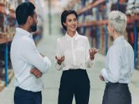 漳州市祥泓物流有限公司简单参考资料