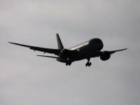 广西浙通物流有限公司