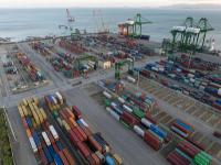 大庆油田上半年多项关键指标均超计划运行