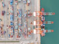 广州富龙物流有限公司相关说明