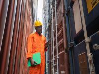 智启新程 安全领航 —— 中力第七届 629 年度创新大会暨第五届 “叉车安全日”湖北分会场活动圆满落幕！