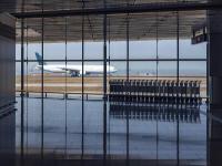 深圳市泽宇物流有限公司