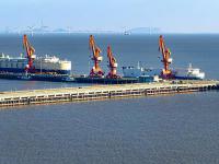 宜昌汇德物流有限公司简单信息