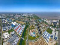 里夫斯“落泪”与英国财政困局