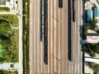 深圳市大旺国际物流有限公司