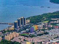 厦门宏运达物流有限公司相应说明