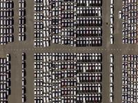 云南昆明到加拿大蒙特利尔危险品国际运输