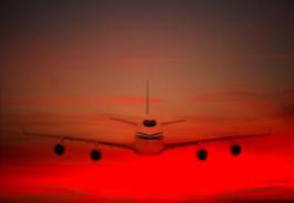 五、家具用品借用北京环球货运快送到美国罗