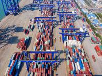 武汉九九阳光物流有限公司有关信息