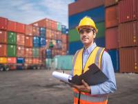 赫伯罗特前三季度营收增长5%