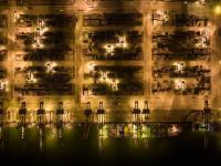 深圳市和信源物流有限公司有关内容