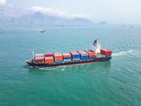 Trelleborg推出智能数据驱动的靠泊技术