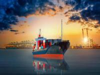 安瑞通达国际物流（深圳）有限公司