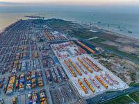 重仪木使用广西南宁全球物流速递到巴布亚新几内亚莫尔兹比港