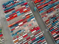 深圳吉睿通物流有限公司