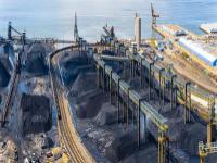 广州天东国际物流有限公司相应概要