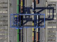 汉川豪捷物流有限公司简单内容