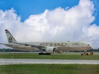 上海艺佳物流有限公司