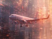 上海先捷国际物流有限公司