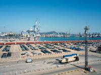 计划TEMU开店的跨境电商卖家看过来（TEMU开店必知问题解答）